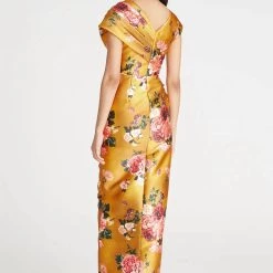 Theia women Maeve Column Gown in Multi -Valextra Shop 3fe59b314e9f466999921b11ab7a833a f2567059 e363 4b06 a9a8 42fdee77514e 1080x