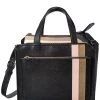 women Valextra Passepartout Medium Leather Tote -Valextra Shop 43c3eb5a820049da9100cf474add5a16 47b8338d f311 4353 bda7 5a58a75d99f8 1080x