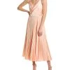 women Theia Cara Cocktail Dress 1 women Theia Cara Cocktail Dress -Valextra Shop 44535b015e164e70be03d035a24c6fad 1080x
