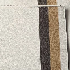 women Valextra Passepartout Medium Leather Tote -Valextra Shop 4520e96ebfd0420790d0af9722a6ac30 7cc88590 d81a 4dc7 8d6f 66d4055b5fec 1080x