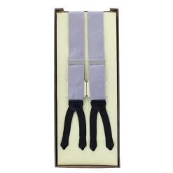 Trafalgar men Vault Finds Silk Formal End Braces -Valextra Shop 45ff2edee0ae4291b55d0e321980044b 7b52e0cf 1b08 47a5 a3c9 0019b800c6b4 1080x
