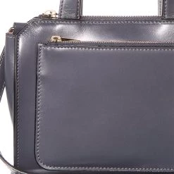 women Valextra Passepartout Mini Leather Tote -Valextra Shop 4831395f2c224dc9ab66540575ec066b 63e55787 8ac3 445d 8c9a 63a1d199f3a4 1080x