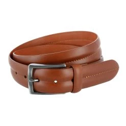 Trafalgar men 35mm Center Stitch Italian Leather Belt 7 Trafalgar men 35mm Center Stitch Italian Leather Belt -Valextra Shop 490ea9e412d548e9abae137565e30def 1080x