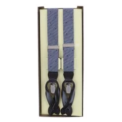 Trafalgar men Vault Finds Silk Convertible End Braces 14 Trafalgar men Vault Finds Silk Convertible End Braces -Valextra Shop 492573bce8df49ab8eff133b967d7a92 be3bbd21 9967 4aba 96ef 5495ba7c4add 1080x