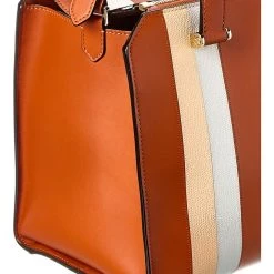 women Valextra Passepartout Medium Leather Tote -Valextra Shop 4aa64195ef5b49b0bb203ab06c82a424 1080x