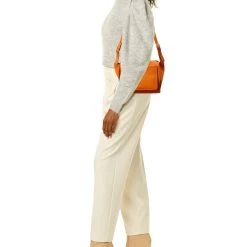 women Valextra Passepartout Medium Leather Tote -Valextra Shop 4aa7887a946141fb90b6e5bd8309a519 186d5f9b b733 43de bc3d cbb41b5d5aa2 1080x