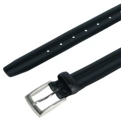 Trafalgar men 35MM Center Heat Crease Leather Belt -Valextra Shop 4b47923c9c1445208e7fe888cc26d3df 1080x