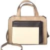 women Valextra Passepartout Mini Leather Tote -Valextra Shop 4caf8feb83e6425dbe0b94ac395769a4 1080x