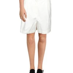 Danielle Bernstein Womens Lined Above Knee Casual Shorts -Valextra Shop 4dac4ccdbd7c4c8faeb1ff5a0f94fa92 573d11d4 b77c 447e b0e6 0cc1696e5a07 1080x