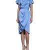 Theia women Charmeuse Cocktail Dress in Delphinium 1 Theia women Charmeuse Cocktail Dress in Delphinium -Valextra Shop 4db5a7a127e049208cca8f296eb045fa 1080x