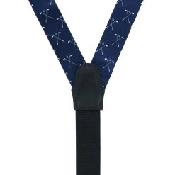 Trafalgar men Day Of Golf Braces Silk with Button Ends -Valextra Shop 4f64a4ee971c458d9cfc594a2d2bd94c 90a74f9b 1dbb 4e67 bcfb fb30e95964ff 1080x