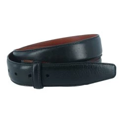 Trafalgar men 35mm Pebble Grain Leather Harness Belt Strap -Valextra Shop 502f1ade5f344582b68e5fb05c82ad33 3a666a37 25c8 42d8 bf91 92c51719768b 1080x