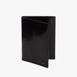 Trafalgar men Cortina RFID Passport Case -Valextra Shop 507d8566f07a415ea4669fcf208df085 722dbb85 f02a 4a31 9d45 0423cbed3795 1080x