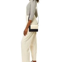 women Valextra Swing Small Leather Shoulder Bag -Valextra Shop 50d2fbf7ebd5412bb0144844801322ea 1080x