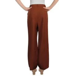 Danielle Bernstein Womens High Rise Office Straight Leg Pants 7 Danielle Bernstein Womens High Rise Office Straight Leg Pants -Valextra Shop 51656dcd1c974cc99ad51dcd0e5b8a45 5413ec98 c895 4e26 a89b f6e90db60cbc 1080x