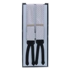 Trafalgar men Vault Finds Silk Formal End Braces -Valextra Shop 5193fa3a70e54394836ab52df4bb8cbe ceb40fe2 a185 46d1 8982 f5b046029cf9 1080x