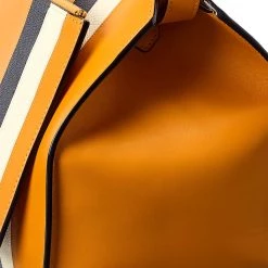 women Valextra Passepartout Medium Leather Tote -Valextra Shop 51968d9903c34e91b6e4733ebffca98e 1080x