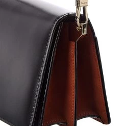 women Valextra Swing Small Leather & Suede Shoulder Bag 8 women Valextra Swing Small Leather & Suede Shoulder Bag -Valextra Shop 5300b017c15b44af9aa454120203c145 94274f90 f1a4 4e5e a484 a604b434c860 1080x
