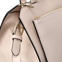 women Valextra Passepartout Medium Leather Tote -Valextra Shop 53d3d098076744ffa086fef90e5669a2 9b06ef1c 8fc7 4c86 b833 8b19a4a9b332 1080x