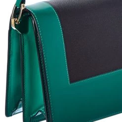 women Valextra Swing Medium Leather Shoulder Bag -Valextra Shop 54d8931375ca48e889bbc6f527cecfc0 369b1a49 637d 43c8 896d 032754286ab1 1080x