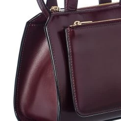 women Valextra Passepartout Mini Leather Tote 7 women Valextra Passepartout Mini Leather Tote -Valextra Shop 563e0a6cca48420381091243b0ecd293 f470b0a8 ccb8 4341 9eb6 6ee0db40b7c7 1080x