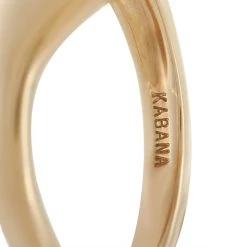 women Kabana 14K Yellow Gold 0.20 ct Diamond, Tourmaline, Tanzanite, and Inlaid Opal Ring 9 women Kabana 14K Yellow Gold 0.20 ct Diamond, Tourmaline, Tanzanite, and Inlaid Opal Ring -Valextra Shop 595815d6e7bc4ac48b771020f5153c86 1080x