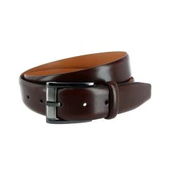 Trafalgar men Cameron 35mm Burnished Leather Dress Belt 12 Trafalgar men Cameron 35mm Burnished Leather Dress Belt -Valextra Shop 5a53b03c627e4ab29318fa9cf51ec0dc 1080x