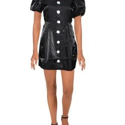 Danielle Bernstein Juniors Womens Party Short Mini Dress 7 Danielle Bernstein Juniors Womens Party Short Mini Dress -Valextra Shop 5c31a8411a1942a4afc984e9c8c8765f 1080x