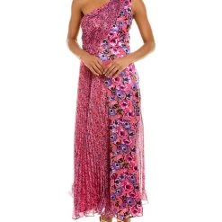 women Theia Kirsten Gown