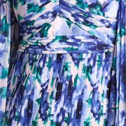 women Theia Gemma Midi Dress -Valextra Shop 600714efec7b492f87432041a989940a 1080x