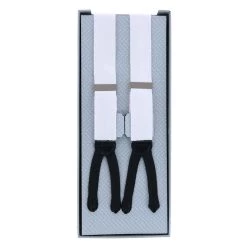 Trafalgar men Vault Finds Silk Formal End Braces -Valextra Shop 60b1093e9e7a4f288c76ccb82f0197e7 d4ffba4c 3754 4bc4 871c eb1fc4e1a899 1080x