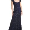 women Theia Beaded Gown -Valextra Shop 6114132cb3994776829d7a9ae1c5e58d 1080x