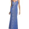 women Theia June Gown -Valextra Shop 621b30b01b8b476287020d887dfa6f74 1080x