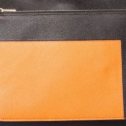 women Valextra Passepartout Medium Leather Tote -Valextra Shop 6242a451d1084cf587cb21f0f36ff7c8 1d8cc554 347f 4337 8226 2bf1c3c5db13 1080x