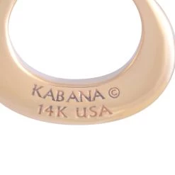 women Kabana 14K Yellow Gold 0.15 ct Diamond and Mother of Pearl Earrings 8 women Kabana 14K Yellow Gold 0.15 ct Diamond and Mother of Pearl Earrings -Valextra Shop 6289d7128ea2462a94986ddcc8cd405d 1080x