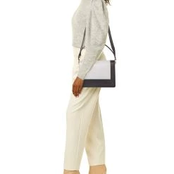 women Valextra Swing Leather Shoulder Bag 9 women Valextra Swing Leather Shoulder Bag -Valextra Shop 635769389f68454ea6db138677dfed90 1080x