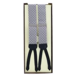 Trafalgar men Vault Finds Silk Formal End Braces -Valextra Shop 64028e4b2bdd4e128debc8c7af0c1eb4 5b16b617 d26c 4a3e b56f 5784131e71f4 1080x