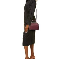 women Valextra Serie S Small Leather Shoulder Bag 9 women Valextra Serie S Small Leather Shoulder Bag -Valextra Shop 643ce75ca04c43c3a7ea7951713185c6 d85799c7 6d32 41d3 b3f5 e92dd0bc8b9a 1080x