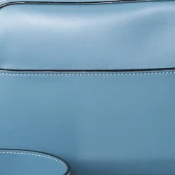 women Valextra Serie S Medium Leather Shoulder Bag -Valextra Shop 64d43dc2950d45b590fce57809f0eafe 1080x