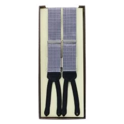 Trafalgar men Vault Finds Silk Formal End Braces -Valextra Shop 66a099e5784d42f5ab62d5221eeddff6 b0930991 3fbc 405c bbff 2675e350755a 1080x