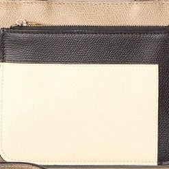 women Valextra Passepartout Mini Leather Tote -Valextra Shop 6d171439efe44889a32d643e68127b21 1080x