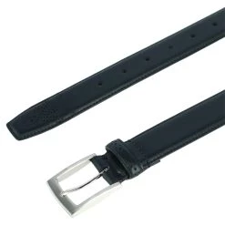 Trafalgar men Perforated Touch Leather Belt -Valextra Shop 6d1c2236bf4642369374e55ae6a57b46 b2e9fd20 da5a 4cde 9d7b f6196aa6b3c7 1080x