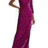 Theia women Simone Floral Guipure Lace Gown In Plumeria -Valextra Shop 6e7e6c89f8d044e7b0ac2381f2b93d55 1080x