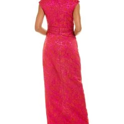 Valextra Shop -Valextra Shop 708be55bb46548b1a61a977cb8d2cb51 1080x