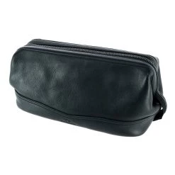 Trafalgar Mason Wire Frame Travel Kit 8 Trafalgar Mason Wire Frame Travel Kit -Valextra Shop 71fa12faa73844a9a971d18ffe7017e6 1080x