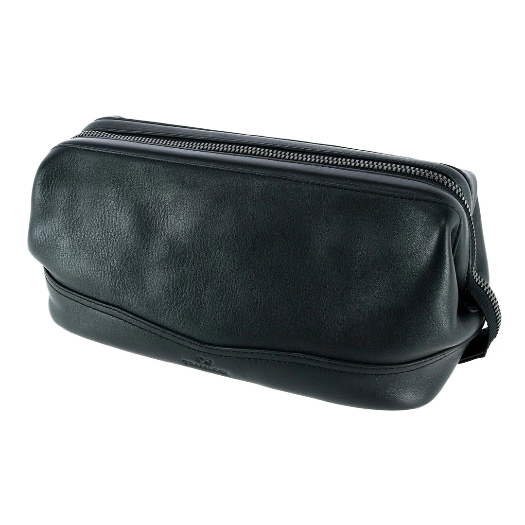 Trafalgar Mason Wire Frame Travel Kit 4 Trafalgar Mason Wire Frame Travel Kit - Image 4