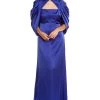 women Theia Carrie Gown -Valextra Shop 723c60532a55490ea62d9dba89ad4f44 7d159f29 eb0b 4f25 a6af e6dff7a2a7c4 1080x