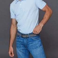 Trafalgar men Montera 35mm Suede Belt -Valextra Shop 723f29f759604610884acfb7a12e117b d8e60f56 93e7 4ea6 aa71 22058384c800 1080x