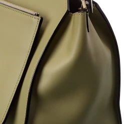 women Valextra Passepartout Medium Leather Tote -Valextra Shop 74c40d862eaa4bdfa75c10e1c6788126 1080x