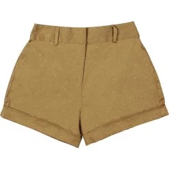 Danielle Bernstein Womens Cuffed High-Cut Shorts 9 Danielle Bernstein Womens Cuffed High-Cut Shorts -Valextra Shop 77dffadfd390406fa94a49c98c2081ac 3ceb66c3 5ebe 4285 8fb2 85021c33764c 1080x